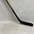 Used Bauer SUPREME 1S Senior One Piece Left 87 Flex 11855-S000207631 View 1