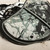 Used Franklin SX PRO Street Goalie Catcher Sr Black M/L 11855-S000207632 View 11