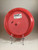Used Lone Star Disc ALPHA SEGUIN Disc Golf Driver Red 175g 10105-S000314539 View 2