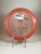 Used Lone Star Disc BRAVO WARBIRD Disc Golf Driver Pink 173g 10105-S000314538 View 2