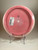 Used Lone Star Disc ALPHA WRANGLER Disc Golf Driver Pink 175g 10105-S000314181 View 2