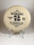 Used Lone Star Disc V2 BLUEBONNET Disc Golf Putter White 173g 10105-S000314364 View 1