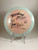 Used Lone Star Disc ALPHA WARBIRD Disc Golf Driver Pink 174g 10105-S000314551 View 1