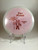 Used Lone Star Disc ALPHA MIDDY Disc Golf Mid Range Pink 177g 10105-S000314191 View 1