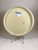 Used Lone Star Disc D2 BENNY Disc Golf Putter White 170g 10105-S000314365 View 2