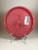 Used Lone Star Disc BRAVO HARPOON Disc Golf Putter Pink 175g 10105-S000314193 View 2