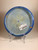 Used Lone Star Disc BRAVO TEXAS RANGER Disc Golf Mid Range Royal Blue 174g 10105-S000314197 View 2
