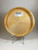 Used Lone Star Disc D2 BENNY Disc Golf Putter Yellow 172g 10105-S000314375 View 2