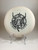 Used Lone Star Disc V1 BULLSNAKE Disc Golf Putter White 174g 10105-S000314378 View 1