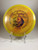 Used Lone Star Disc ALPHA TEXAS RANGER Disc Golf Mid Range Orange 178g 10105-S000314208 View 1