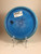 Used Lone Star Disc BRAVO TEXAS RANGER Disc Golf Mid Range Royal Blue 174g 10105-S000314565 View 2