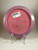 Used Lone Star Disc ALPHA WARBIRD Disc Golf Driver Pink 173g 10105-S000314570 View 2