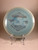 Used Lone Star Disc ALPHA TEXAS RANGER Disc Golf Mid Range Royal Blue 176g 10105-S000314571 View 1