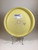 Used Lone Star Disc D2 BENNY Disc Golf Putter Yellow 174g 10105-S000314388 View 2