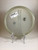Used Lone Star Disc FOUNDERS MIDDY Disc Golf Mid Range White 175g 10105-S000314573 View 2
