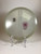 Used Lone Star Disc FOUNDERS MIDDY Disc Golf Mid Range White 175g 10105-S000314573 View 1