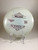 Used Lone Star Disc BRAVO WALKER Disc Golf Mid Range White 171g 10105-S000314575 View 1