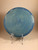 Used Lone Star Disc V3 WALKER Disc Golf Mid Range Royal Blue 174g 10105-S000314389 View 1