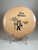 Used Lone Star Disc ALPHA MIDDY Disc Golf Mid Range Orange 174g 10105-S000314218 View 1