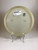 Used Lone Star Disc GLOW HORNY TOAD Disc Golf Putter White 175g 10105-S000314579 View 2