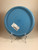 Used Innova DX ROC Disc Golf Mid Range Royal Blue 180g 10105-S000314405 View 2