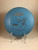 Used Innova DX ROC Disc Golf Mid Range Royal Blue 180g 10105-S000314405 View 1