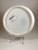 Used STOKELY THERMO CARDINAL Disc Golf Mid Range White 176g 10105-S000314232 View 2