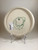 Used Innova DX ROC Disc Golf Mid Range White 179g 10105-S000314406 View 2
