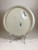 Used Innova KC PRO ROC Disc Golf Mid Range White 175g 10105-S000314407 View 2