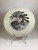 Used Lone Star Disc D2 HORNY TOAD Disc Golf Putter White 175g 10105-S000314409 View 1