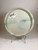 Used Lone Star Disc D2 HORNY TOAD Disc Golf Putter White 175g 10105-S000314409 View 2