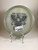 Used Lone Star Disc FOUNDERS WALKER Disc Golf Mid Range White 171g 10105-S000314598 View 2