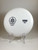 Used STOKELY STRATO WREN Disc Golf Putter White 176g 10105-S000314240 View 1