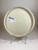 Used Lone Star Disc V2 GNOME Disc Golf Putter White 172g 10105-S000314413 View 2