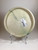Used Lone Star Disc D2 HORNY TOAD Disc Golf Putter White 176g 10105-S000314414 View 2