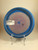 Used Lone Star Disc V2 BULL SNAKE Disc Golf Putter Royal Blue 171g 10105-S000314416 View 2