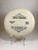 Used Lone Star Disc V1 BULL SNAKE Disc Golf Putter White 173g 10105-S000314415 View 1