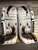 Used Vaughn VELOCITY Goalie Leg Pads Senior None 34 1/2" 10801-C000211754 View 1
