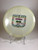 Used Innova CHAMPION GLO ROC X3 Disc Golf Mid Range White 180g 10105-S000314254 View 1