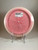 Used Lone Star Disc ALPHA WARBIRD Disc Golf Driver Pink 174g 10105-S000314615 View 2