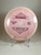 Used Lone Star Disc ALPHA WARBIRD Disc Golf Driver Pink 174g 10105-S000314615 View 1