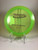 Used Innova CHAMPION KATANA Disc Golf Driver Neon Green 172g 10105-S000314256 View 1