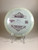 Used Lone Star Disc ALPHA BAYONET Disc Golf Driver Royal Blue 174g 10105-S000314624 View 1