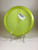 Used Innova CHAMPION GATOR Disc Golf Mid Range Yellow 175g 10105-S000314265 View 2
