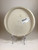 Used Innova XT DART Disc Golf Putter White 173g 10105-S000314439 View 2