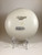 Used Innova XT DART Disc Golf Putter White 173g 10105-S000314439 View 1
