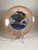 Used Lone Star Disc CHARLIE MIDDY Disc Golf Mid Range Pink 173g 10105-S000314627 View 1