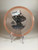 Used Lone Star Disc CHARLIE MIDDY Disc Golf Mid Range Pink 173g 10105-S000314627 View 2