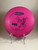 Used Innova DX ROC Disc Golf Mid Range Pink 180g 10105-S000314445 View 1