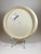 Used Dynamic Discs BIOFUZION VERDICT Disc Golf Mid Range White 178g 10105-S000314275 View 2